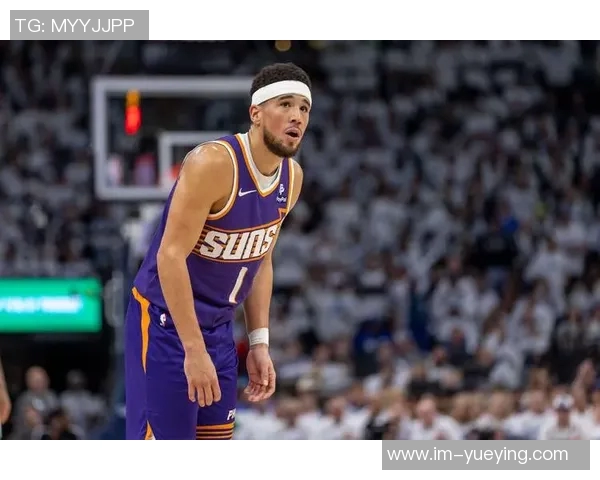 里沙利松腿筋受伤确认缺席七周球队面临新挑战