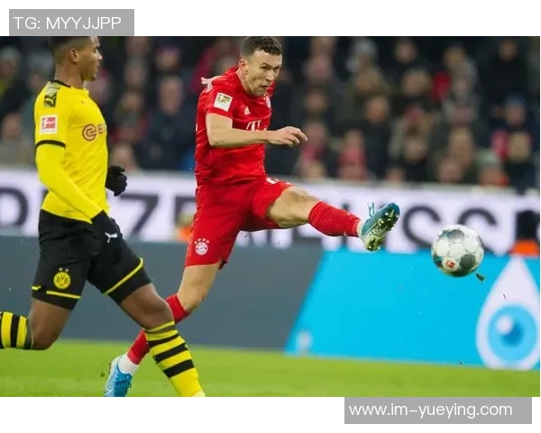 热刺有意以3000万欧买断帕利尼亚球员更倾向留队不回拜仁