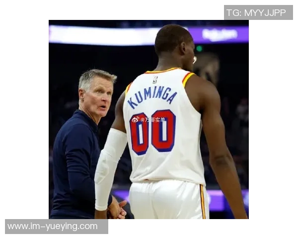 考辛斯批评科尔贬低年轻球员华子塔图姆三球库明加成焦点