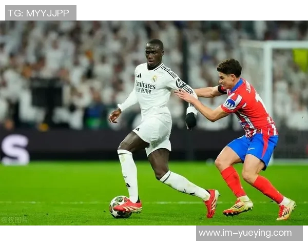 巴列卡诺球员谈对皇马最后时刻点球失分：外部因素影响比赛结果