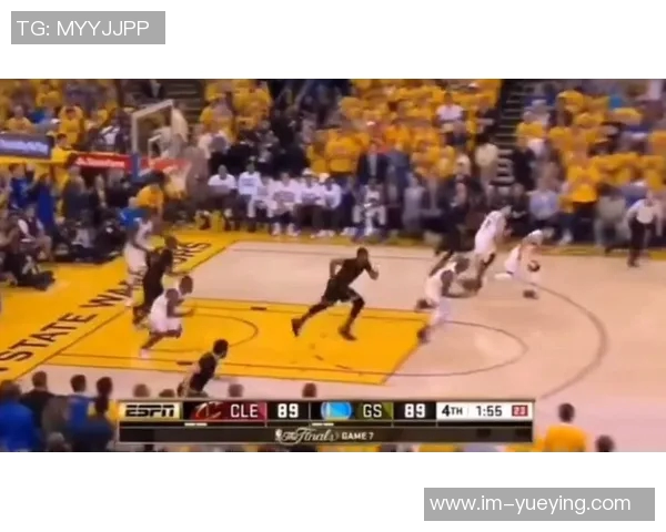 詹姆斯连续八次总决赛之旅回顾七年仅打十个系列赛或助延长职业生涯